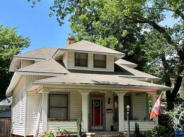 909 NW 16th St