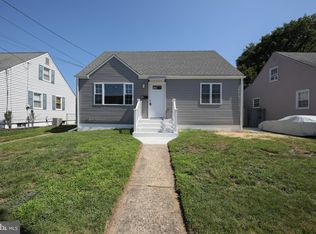 63 Unwin Dr, Hamilton, NJ 08610