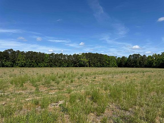 2nd image of 4633 Grainger Circle Lot 2