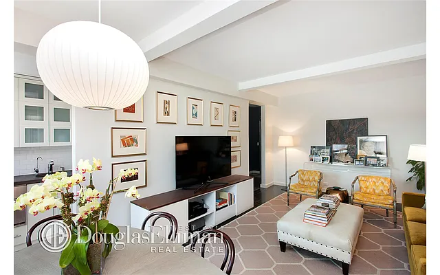 Sold by Douglas Elliman | media 12