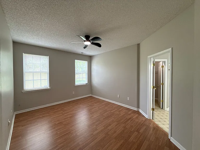 2602 Brahman Meadows Ln — Photo 10