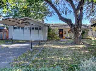 109 Christie Ct, Phoenix, OR 97535