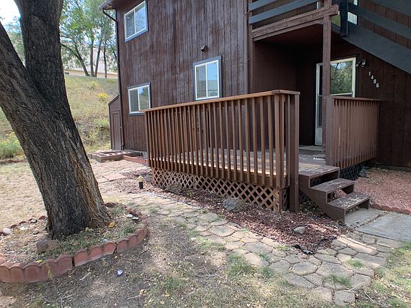 1406_race_a_06272024