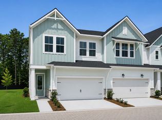 298 Newtown Creek Dr, Charleston, SC 29412