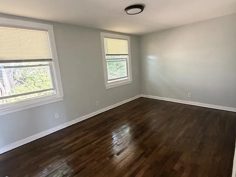 137 Rock Creek Rd #2 — Photo 6