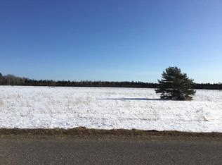 3563 W 10 Mile Rd, Dafter, MI 49724