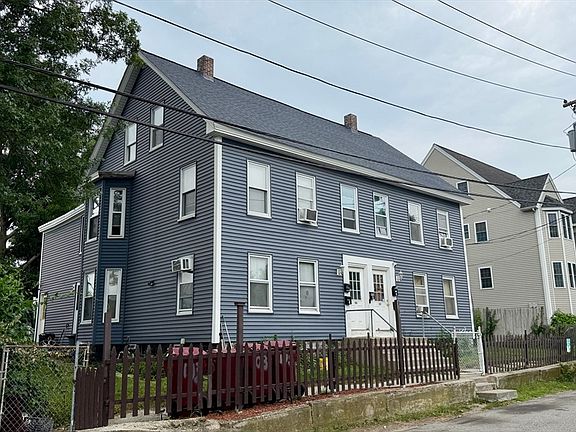4th image of 101 Congress St