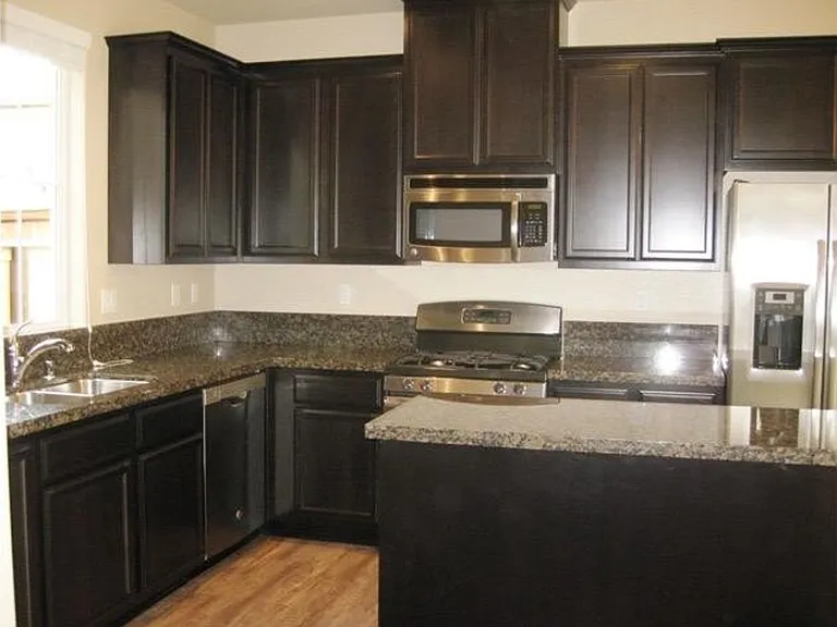 6756 Russian Thistle Dr — Photo 1
