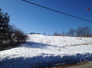 7620 White Sulphur Rd, White, NY 12783