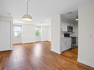 497 Broadway St #11182047, Providence, RI 02909