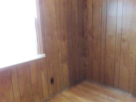 5th image of 34031 Cambria Ct
