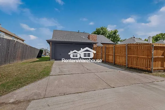 619 Ridgemont Dr — Photo 45