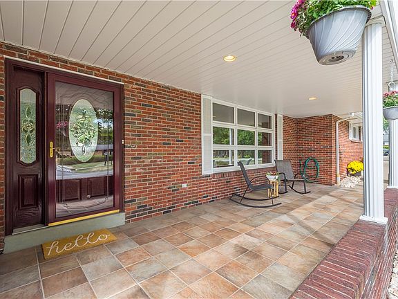 2nd image of 5158 Priscilla Dr