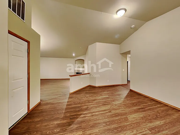 16625 91st Ave SE — Photo 5