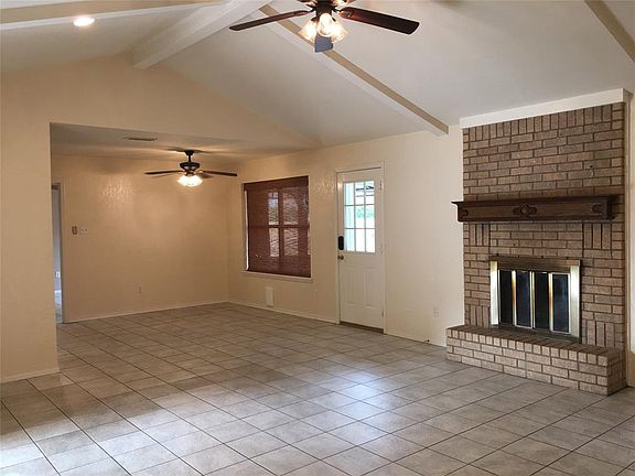 5th image of 4641 Pamela Dr