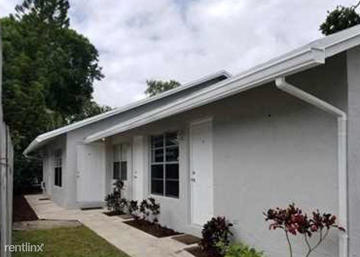 1st image of 1810 SW 22nd St