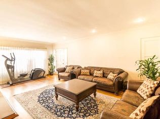 10775 Massachusetts Ave, Los Angeles, CA 90024