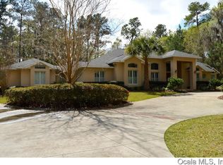 6709 SW 17th Terrace Rd, Ocala, FL 34476
