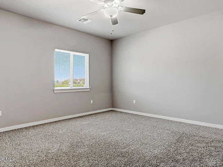 14817 Tierra Isaiah Ave — Photo 23