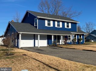 9 Birch Ct, Blackwood, NJ 08012