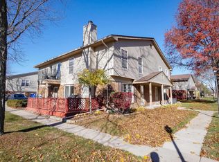 36835 Oakwood Ln, Richmond, MI 48062