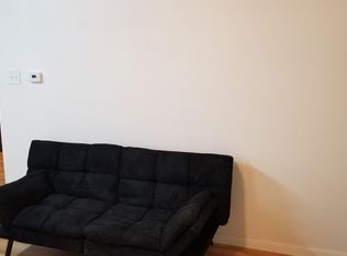 1850 Newton Rd #B, Ferris, TX 75125