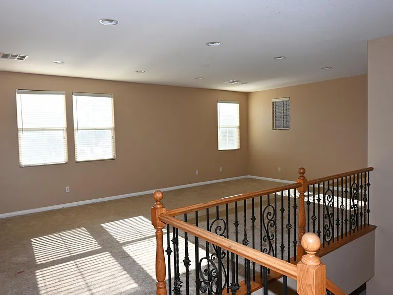 3025 Palladio Ave — Photo 8