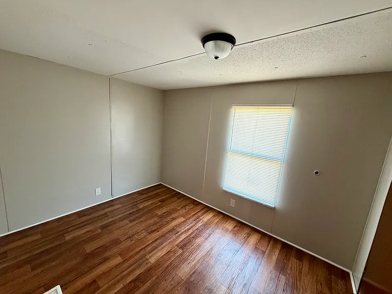 1402 Chicopee Rd #65 — Photo 6