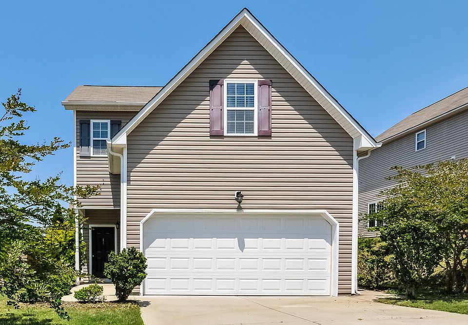 1st image of 684 Citrus Petal Rd