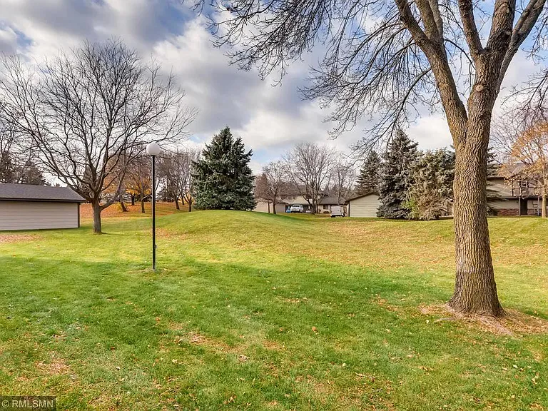 13359 Zenith Ln — Photo 24