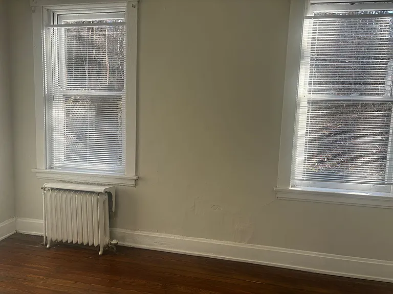621 Clemmer - Close to University Quite Dead-End Street — Photo 14