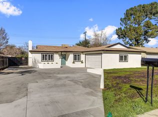 259 Mont Martre Ave, Riverside, CA 92501