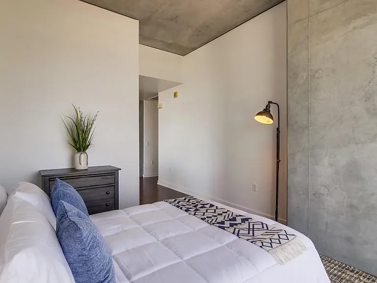 1080 Park Blvd #1908 — Photo 35