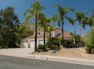 13966 Wallabi Ave, Sylmar, CA 91342