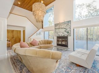5 Northside Dr, Sag Harbor, NY 11963