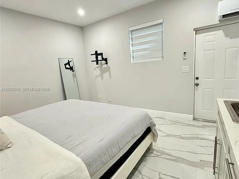 40 Sutton Rd #1 — Photo 30