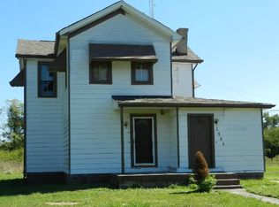 1904 Soldiers Home West Carrollton Rd, Dayton, OH 45417