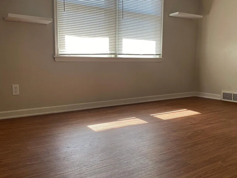 3701 Randolph St — Photo 16