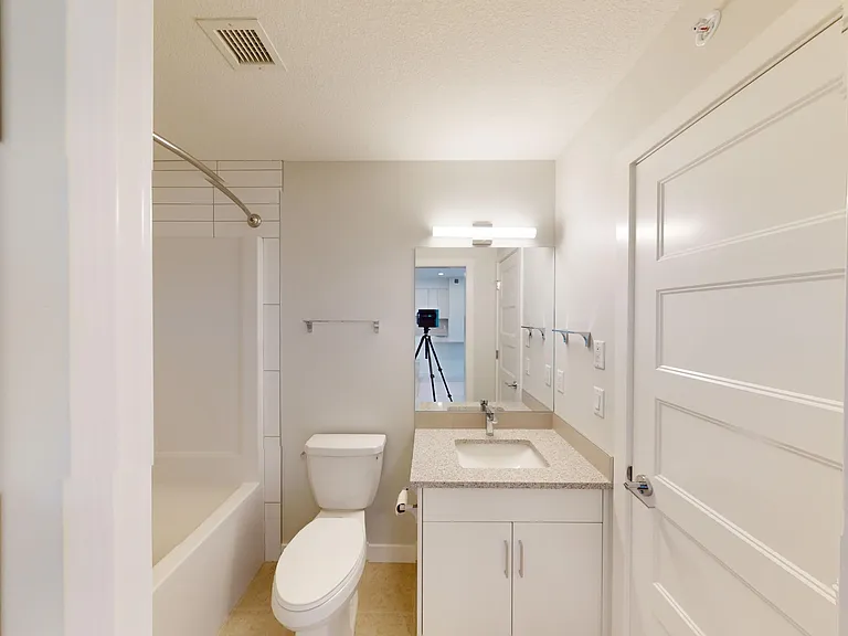 417 Wolf Hollow Cres SE — Photo 18