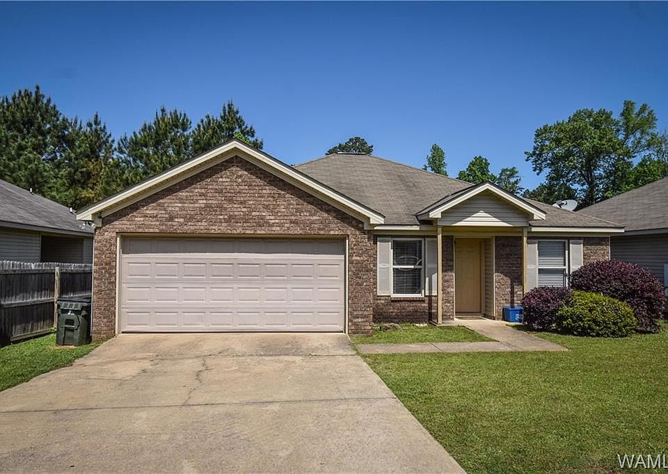 1st image of 7404 Huntland Dr