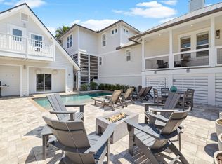 1984 S County Highway 83, Santa Rosa Beach, FL 32459