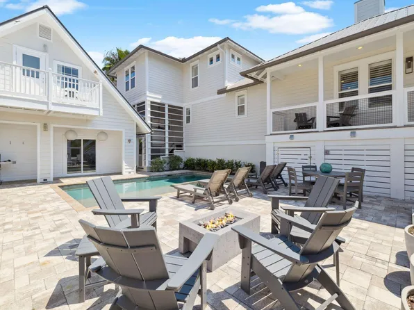 1984 S County Highway 83, Santa Rosa Beach, FL 32459