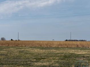 1033476001 Bv Cir, Storm Lake, IA 50588