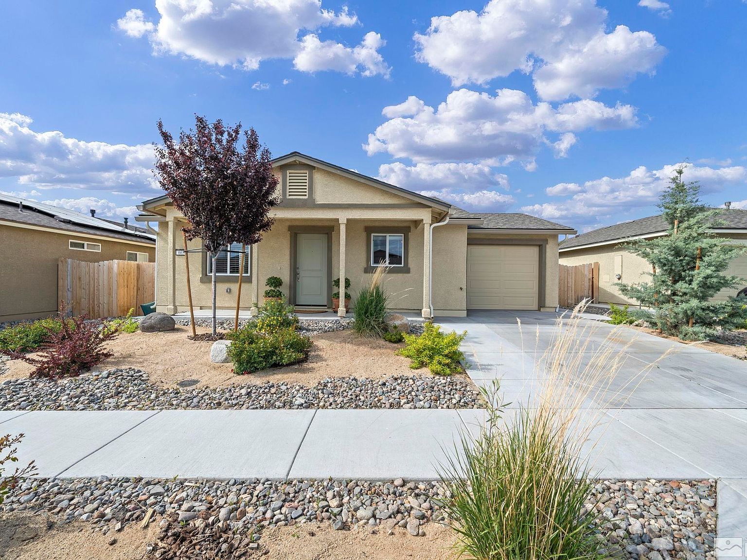 665 McGill Dr, Reno, NV 89506 Zillow