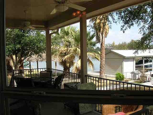 1st image of 1011 Impala Isle St