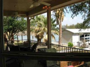1011 Impala Isle St, Granite Shls, TX 78654