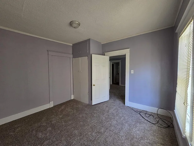 1320 Faxon Ave #2 — Photo 11