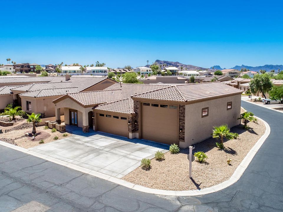 1st image of 1072 Gleneagles Dr