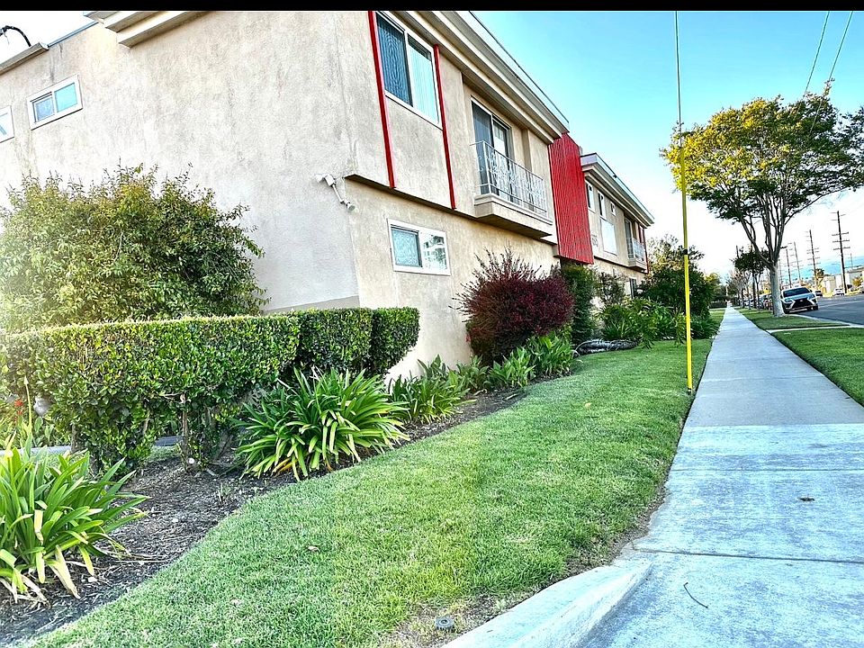 1st image of 16915 Crenshaw Blvd #A
