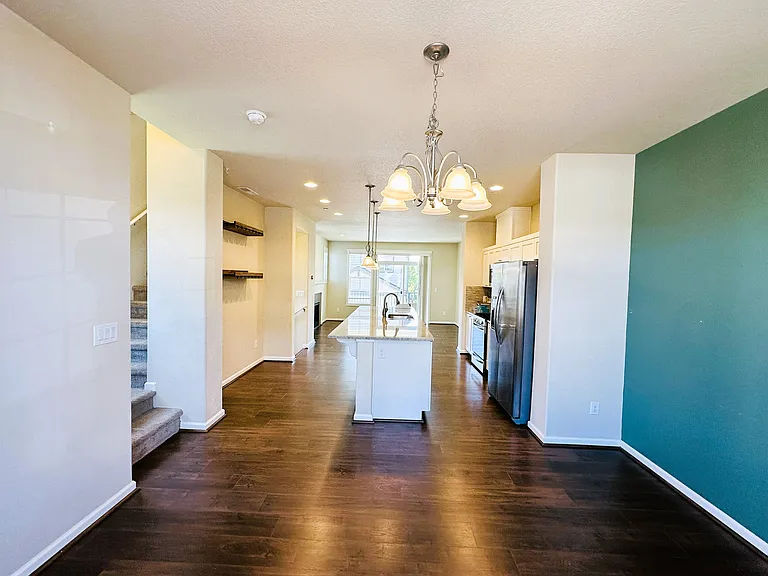 15082 NW Fig Ln — Photo 4